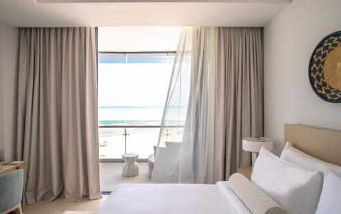 Jumeirah at Saadiyat Island-Two Bedroom Panoramic Suite 1_18668